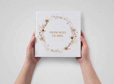 Bridal Moments – Mein Weg zur Braut
