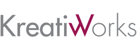 KreativWorks